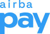 airbapay logo