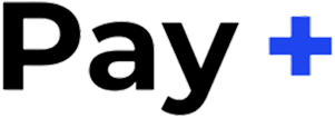 pay-plus logo